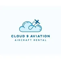 Cloud 9 Aviation Cloud 9 Aviation