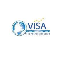 Trang Visa