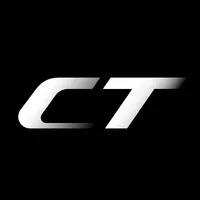 Camburas Theodore LTD