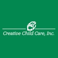 Creative Child Care, Inc.