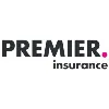 Premier Insurance Premier Insurance