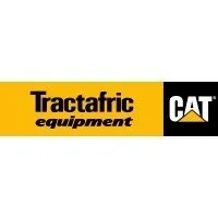 Tractafric Equipment Maroc Tractafric Equipment Maroc
