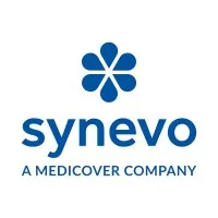 Synevo Moldova