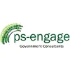 PS-Engage Global Government Relations