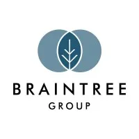 Braintree Group