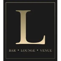 The Lounge The Lounge