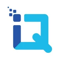 IQIT Solutions Inc