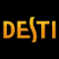 Desti
