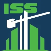 Intuitive Safety Solutions (ISS)