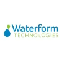 Waterform Technologies