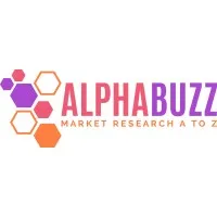 AlphaBuzz