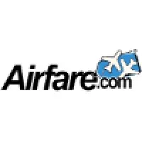 Airfare.com Airfare.com