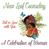 New Leaf Counseling Services New Leaf Counseling Services