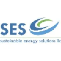 Sustainable Energy Solutions 