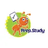 Prep Study Prep Study