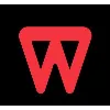 Wedgelock Equipment Ltd Wedgelock Equipment Ltd