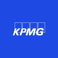 KPMG UK email format