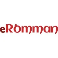 eRomman Marketplace eRomman Marketplace