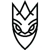 Bounty Hunter Agency Bounty Hunter Agency