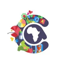 ChildAfrique