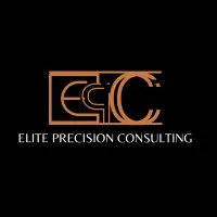 Elite Precision Consulting