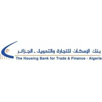 The Housing Bank For Trade & Finance Algeria