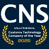 CNS - Community Network Services CNS - Community Network Services