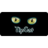 TipCat Interactive