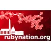 RubyNation RubyNation