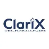 Clarix Technologies, Inc. Clarix Technologies, Inc.