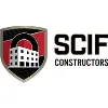 SCIF Constructors, LLC SCIF Constructors, LLC