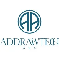Addrawtech Ads