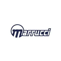 Marrucci Ltda
