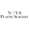 NOVA Plastic Surgery