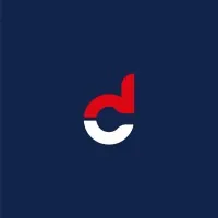 Digimark Communications