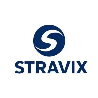 Stravix Group Stravix Group