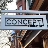 Concept Properties RE