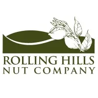 Rolling Hills Nut Company