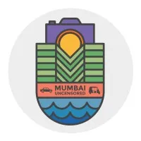 Mumbai Uncensored