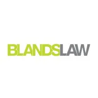 BlandsLaw