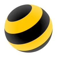 beeline Russia email format