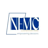 Nacionalemc