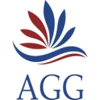 AGG Lifesciences and Safety Solutions LLP
