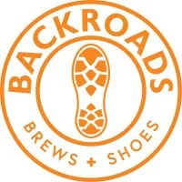 BackRoads Brews + Shoes