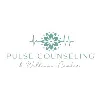 Pulse Counseling & Wellness Center PLLC