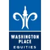 Washington Place Equities Washington Place Equities