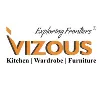 Vizous Vizous