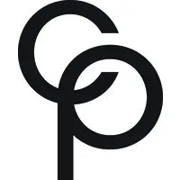 Co-Pack Inc.