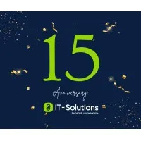 IT-Solutions.ua