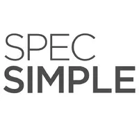 Spec Simple, Inc.